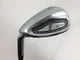 PING G730 Iron 2024 NS Pro 950GH neo SW Used From Japan
