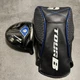 Bridgestone Tour B XD-3 2018 9.5&deg; 1W Driver Used Authentic From Japan