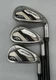 Callaway MAVRIK MAX W Irons 7 9 P | RH