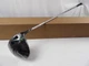 NEW 2025 Cobra DS-ADAPT LS Driver 9.0&deg; - Fujikura Pro Black 60 - X-Stiff Flex