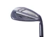 Mizuno JPX 921 Hot Metal Pro 49* Gap Wedge RH 35.25 in Steel Shaft Stiff