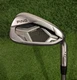 Ping G430 8 Iron Black Dot Steel AWT 2.0 X-Stiff Flex Tour Wrap Grip