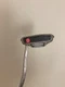 Used Odyssey Microhinge 2-Ball Putter 35" Putter Micro Hinge 2Ball 35IN