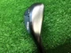 [Used] Mizuno Mizuno Es21 (Blue) 58��/12�� Wedge WG Dynamic Gold 120 (Flex etc.)