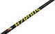 New Project X HZRDUS YELLOW Graphite Driver Wood Golf Shaft. 63 6.0 6.5