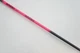 Dumina Autoflex Sf 505X 50g Stiff 45" Driver Shaft Ping 98361