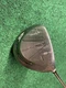 Nicklaus Air Bear 2 Driver 10* RH SuperSteel XL Regular