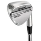 Cleveland 52.0&deg; RTX 6 ZipCore Tour Satin Wedge Wedge - 2023 New Model