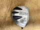 mg Golf T-REX II 11&deg; Driver ⛳ MC-60 Graphite Gold Regular