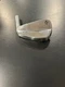 TaylorMade P7MB 6 iron head only