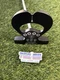 LAB Golf DF 2.1 Broomstick Putter 46" Arm Lock Grip RH