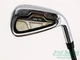 Cleveland 588 TT Single Iron 7 Iron Graphite Regular Right 37.5in