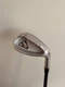 Adams Idea A2 OS Wedge High Launch 55g Ladies Flex 35&Prime; NICE