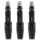3pcs .335 TIP Golf Shaft Adapter Sleeve For Titleist GT TSR2 TSR3 TSi2 Driver