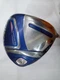 Ladies senior 2020 Dunlop XXIO 11 1W Driver 12.5deg MP1100 A-flex Golf R720