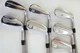 Bridgestone J15MB Iron #4-9.P(7Clubs)/DG/Flex:S200/Iron set