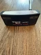 Odyssey White Hot Versa Double Wide Putter 35" RH