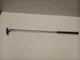 BEN HOGAN P-600 SINKER PUTTER, 35" RH (P03065496)