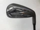 Cobra DARKSPEED Iron 7I 27&deg; Speeder NX for Cobra S RH R71217013