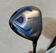 HONMA BERES FAIRWAY WOOD GOLF CLUB MG813 2-STAR #5 5W LOFT-18 R-FLEX BERES