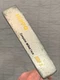 Hippo Computer Milled Face HMF 7 Right Handed Putter 35 3/4"