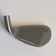 Acer XDS2 Golf 5-Iron LH Progressive Mass Technology HEAD ONLY