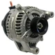 Mpa Electrical 11584N Alternator 12 V, Nippon, Cw (Right), With Pull for Denso
