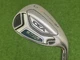 Adams Golf IDEA a7OS MAX SAND WEDGE Right Handed Graphite ProLaunch Axis Senior