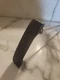 Dunlop Perfect Line PL-120 Milled Face Putter Right Handed 35&rdquo;
