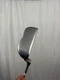 Ping B61 Karsten Putter 33&Prime; NICE