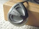 Men right handed regular graphite Tommy Armour 855s 10 degree driver