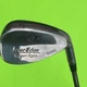 Tour Edge Super Spin DG352 52&deg; GAP Wedge RH Steel Shaft