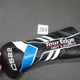 Tour edge golf C522 driver head cover men golf fast ship 260226