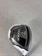 *NICE* TaylorMade Rocketballz RBZ 28&deg; Hybrid 6 Graphite Regular (6662)