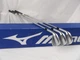 DEMO LH Mizuno Pro T-1 Wedge Set - 52.10S, 56.10M,60.10C - TT DG Tour Issue S400