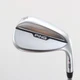Ping S159 Chrome Sand Wedge 56 Deg 56.12S Red Dot AWT Steel Regular RH S-158956