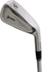 Srixon Golf Club Z-765 5 Iron Regular Nippon NS Pro Modus 3 Tour 105 Value