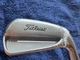 TITLEIST 2025 T100 FORGED IRONS 5-PW, DYNAMIC GOLD X100 X-STIFF, NEW! MAKE OFFER