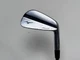 Mizuno MP 18 Single 6 Iron True Temper Dynamic Gold S300 Stiff Steel Mens RH