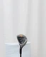 New Wilson Launch Pad 2 22.5&deg; 4 Hybrid Regular Even Flow 1289240 Left Hand Lh