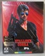Cobra [Limited Edition] 4K Ultra HD Arrow Video **IN STOCK, READY TO SHIP!!