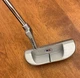 USKG US Kids Golf 508 Putter Steel Shaft Right Handed 25.5" Kids 45-48" Tall Jr