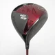 Golf Driver Yamaha RMX VD59 Diamana YR (S) 10.5 45.5inch JAPAN