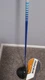 Callaway Mavrik driver with Graphite Design Tour AD BB-6 S shaft