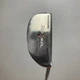 Taylormade Rossa Maranello Sport-2 Putter - 33.00" - Steel Shaft - Karma Grip