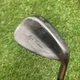 Cleveland Tour Action Reg 588 Sand Wedge 56* Wedge Flex Steel RH 35"