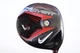 @Used Nike VR-S Covert Tour US Driver, S flex, 45.5 inches, with MITSUBISHI