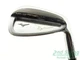 Mizuno MP-18 SC Single Iron 9 Iron Steel Regular Right 37.0in