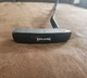Spalding TPM 12 Precision Ground T.P. Mills Putter RH Steel 35&rdquo; Golf
