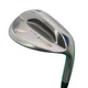 Fourteen MT 28 J SPEC IV 56 DEG Wedge WG NS PRO 950GH HT Right Hand Classic